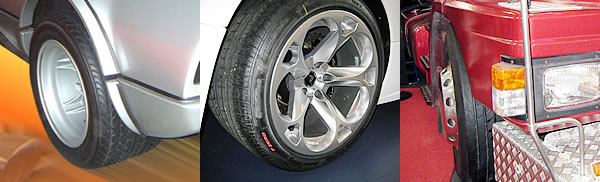 Profiltiefenmesser, Räder- / Reifen Werkzeug, Räder / Reifen-Werkzeuge, Räder / Reifen, Produktwelten